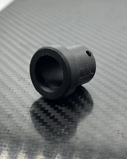 Constrictor Terminal Ends – 8mm Rope Upgrade for Offshore Racing