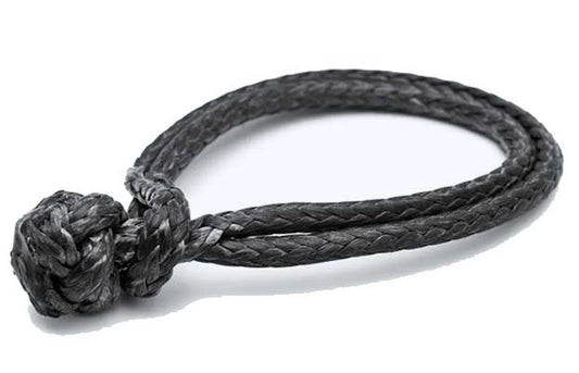 SK99 Soft Shackles – Lightweight Dyneema Loops for Racing & Foiling